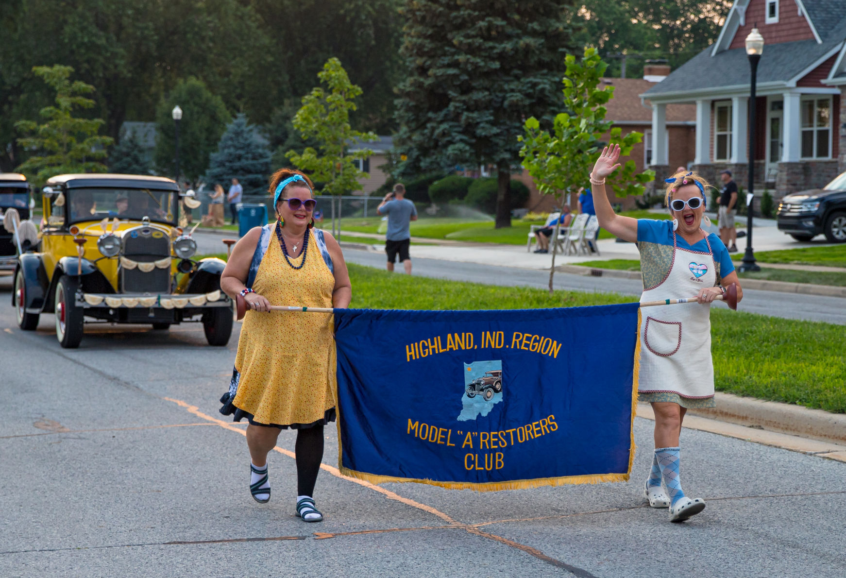072421-nws-pierogiparade_06